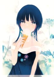 Post 1691003