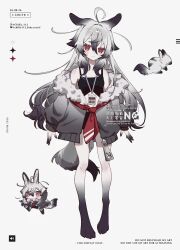 Post 7128217