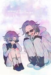 Post 7129037