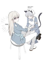 Post 7129094