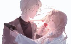 Post 7127939