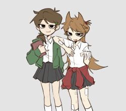 Post 7128769