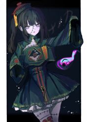 Post 7127053