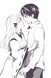 Post 1691392