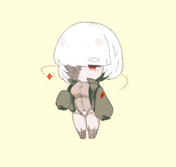 Post 7129222