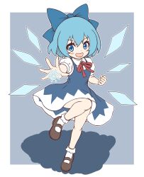Post 7128608
