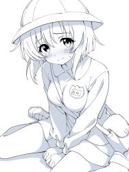 Post 7130671