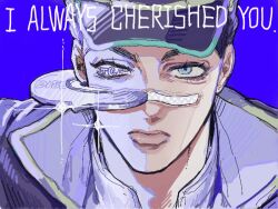 Post 7127109