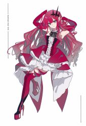 Post 7129025