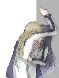 Post 1691297