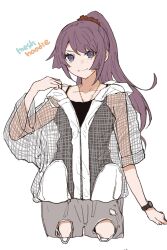 Post 7127776