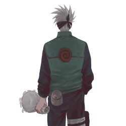 Post 7129482