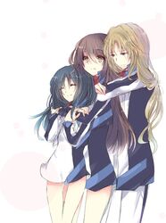 Post 1691299