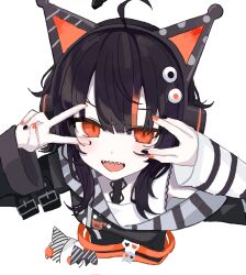 Post 7130665