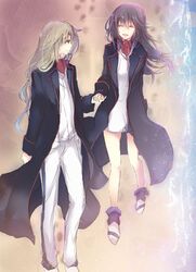 Post 1691293
