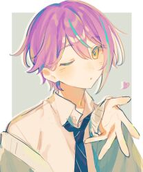 Post 7127248