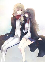Post 1691295