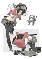 Post 7128793
