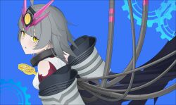 Post 7127214