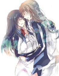 Post 1691298