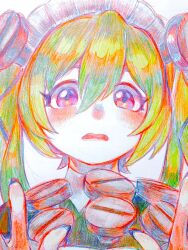 Post 7129155