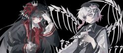 Post 7127219