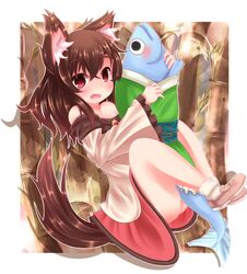 Post 1691391