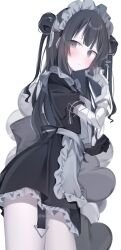 Post 7130206