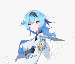 Post 7128247