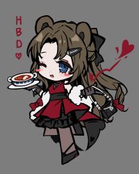 Post 7127901