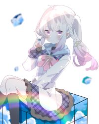 Post 7128002