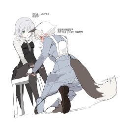 Post 7129101