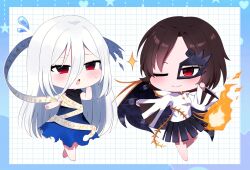 Post 7129707