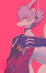 Post 7128077