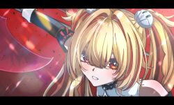 Post 7129301