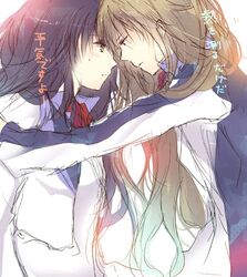 Post 1691294