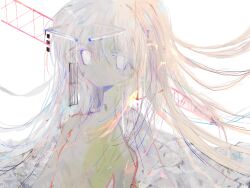 Post 7126998