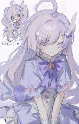 Post 7129946