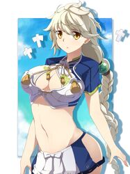 Post 1690981