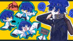 Post 7126917