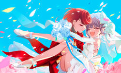 Post 7127019