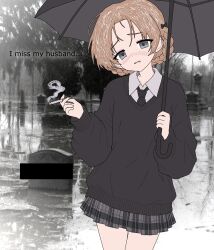 Post 7128066