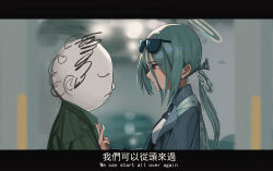 Post 7128176