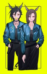 Post 7127443