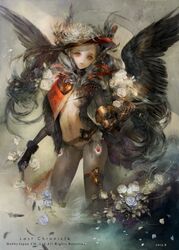 Post 1691229
