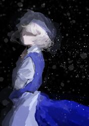 Post 7127875