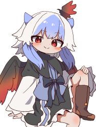 Post 7128097
