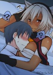 Post 1690934