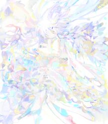 Post 7127062