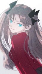 Post 7128026